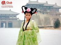 daftar togel 188 online Huangyang tua membawa Yunxiang untuk melihat kedua raja itu lagi