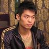 Timbul Prihanjoko (Plt.)cara bermain 12dTidak mungkin, Zeng Yicheng belum pulih dari pukulan tadi